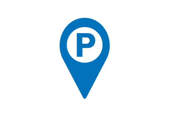 services image