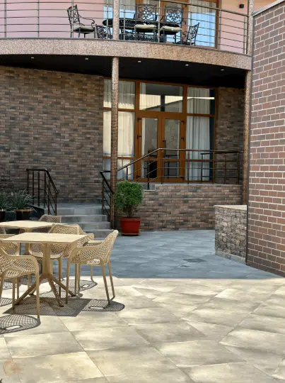 About hotel image